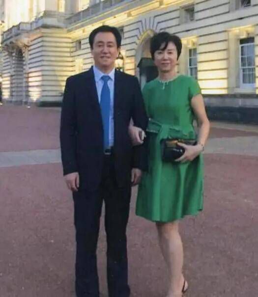 福利网址在线